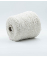 copy of Baby Alpaca 90% Polyamide 10%