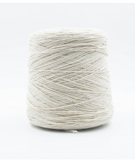 Alpaca 50% Cashmere 25%...