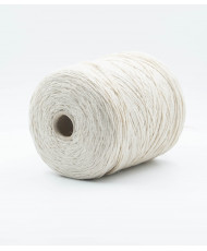 Alpaca 50% Cashmere 25% Silk 25%