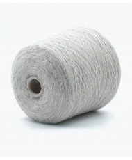Alpaca superfine 100%