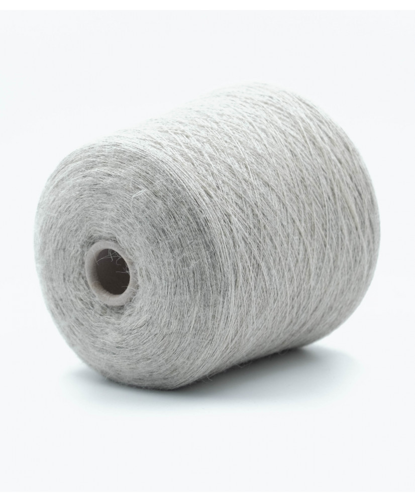 Alpaca superfine 100%