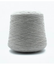 Alpaca superfine 100%