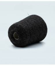 Alpaca superfine 100%