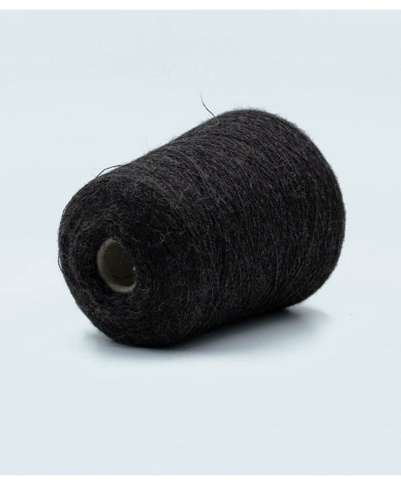 Alpaca superfine 100%