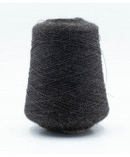 Alpaca superfine 100%