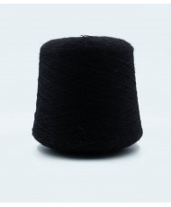 Alpaca superfine 100%