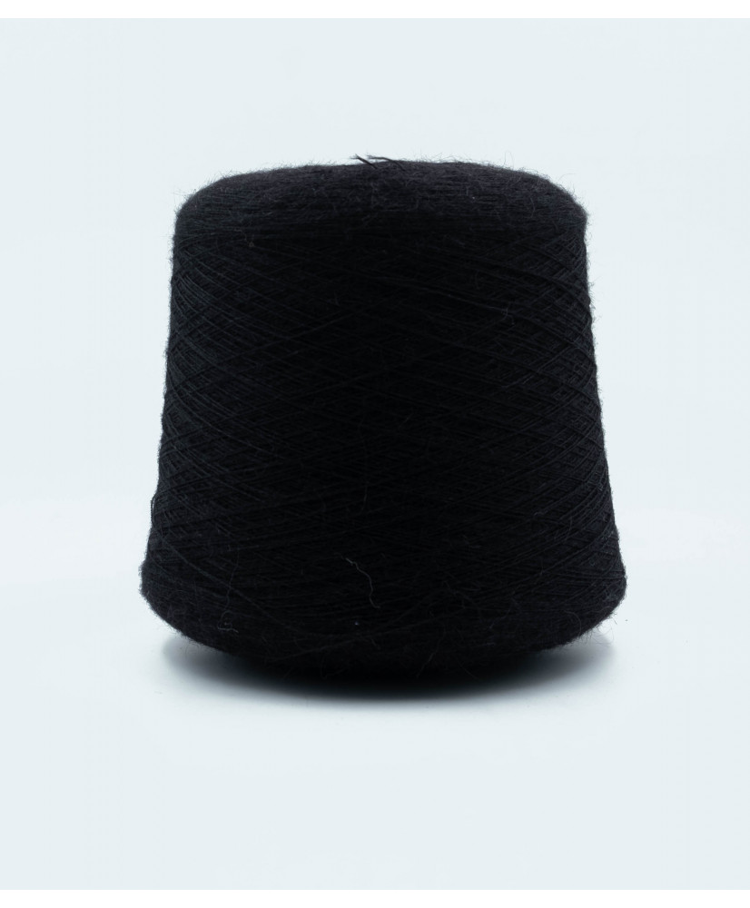 Alpaca superfine 100%