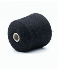 Alpaca superfine 100%