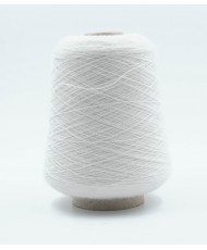 Alpaca superfine 100%