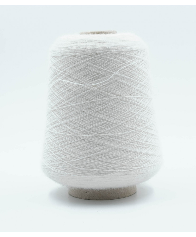 Alpaca superfine 100%