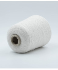 Alpaca superfine 100%