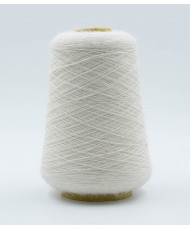 Alpaca superfine 100%