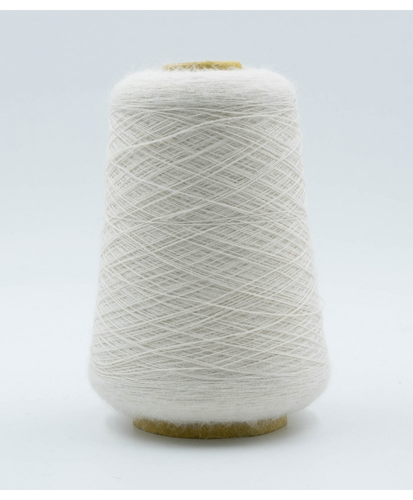 Alpaca superfine 100%
