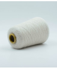 Alpaca superfine 100%