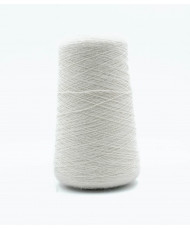 Alpaca superfine 100%