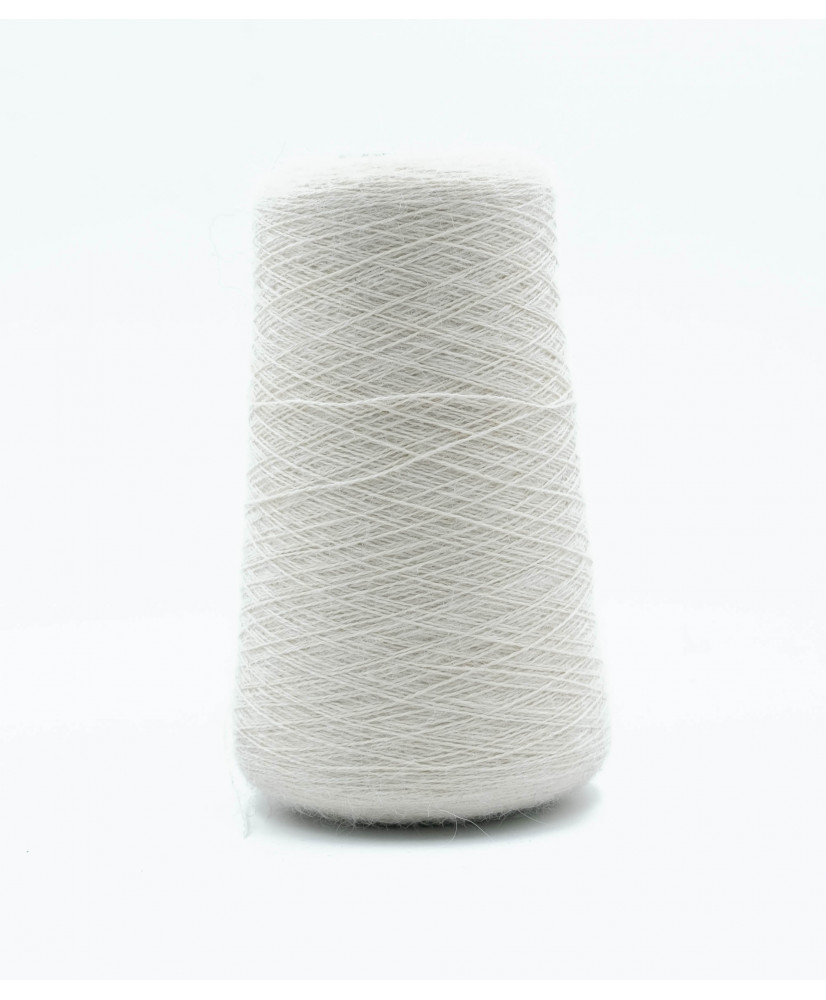 Alpaca superfine 100%