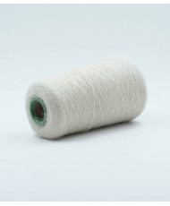 Alpaca superfine 100%