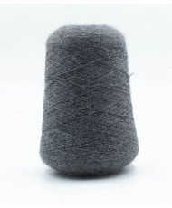Alpaca superfine 100%