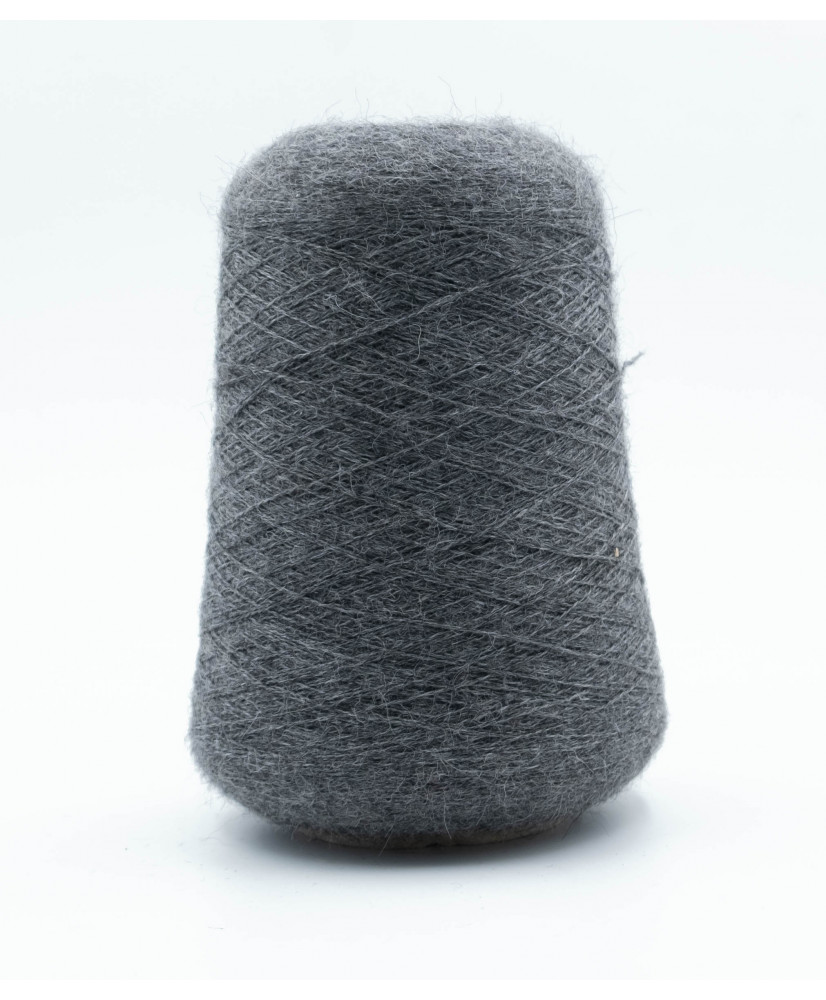 Alpaca superfine 100%