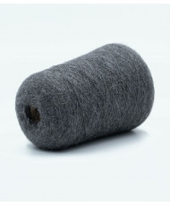 Alpaca superfine 100%