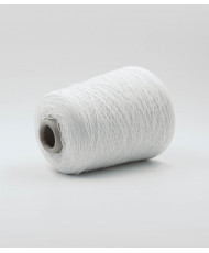 Cotton Gots 75% Silk 25%