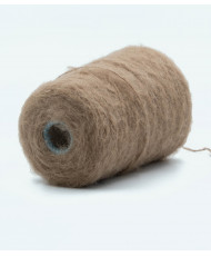 Alpaca 78% Merino 8% Poliammide 14%