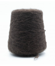 Alpaca 78% Merino 8% Polyamide 14%