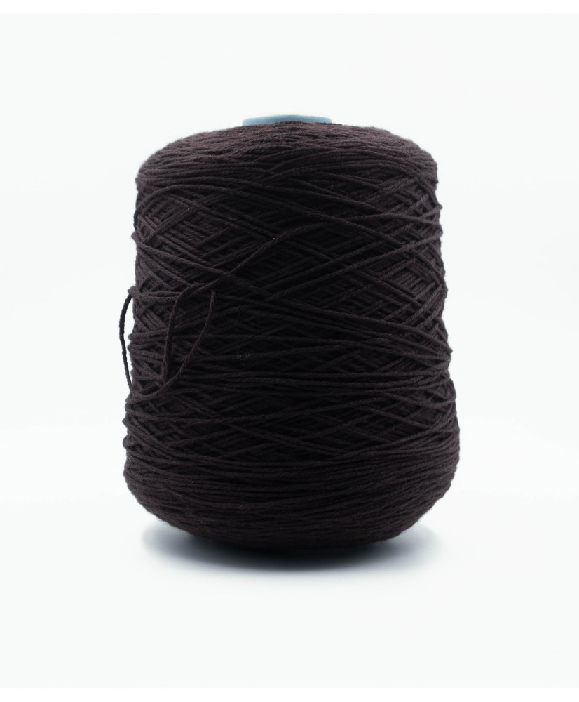Merino fine RWS 100%