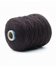 Merino fine RWS 100%
