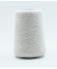 Alpaca 49% Wool 21%...