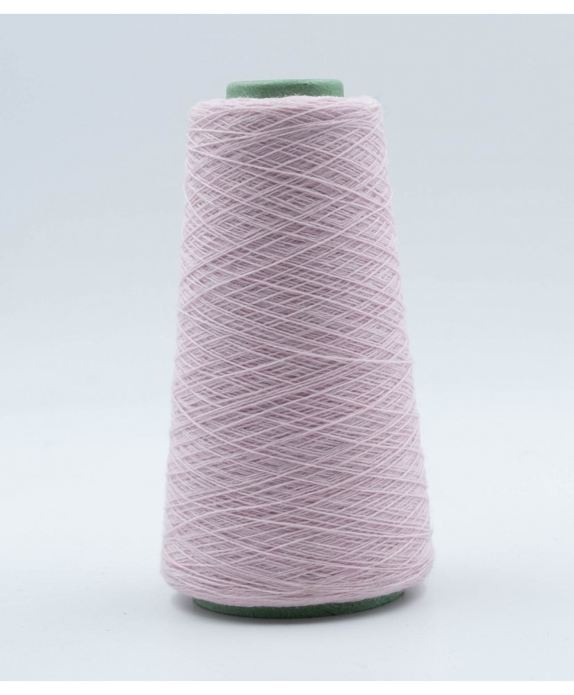 Merino 70% Cashmere 30%