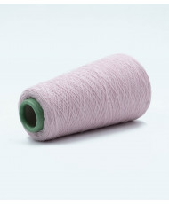 Merino 70% Cashmere 30%