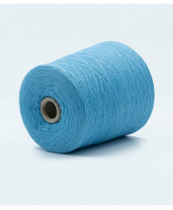 Cashmere 50% Cotton 50%