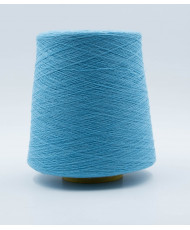 Cashmere 50% Cotton 50%