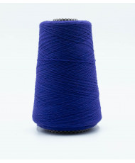 Merino 70% Cashmere 30%