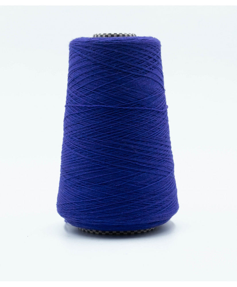 Merino 70% Cashmere 30%
