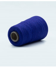 Merino 70% Cashmere 30%