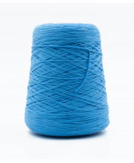 Cotone 70% Poliammide 30%
