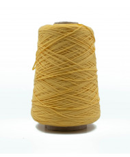 Cotone 62% Poliammide 28%