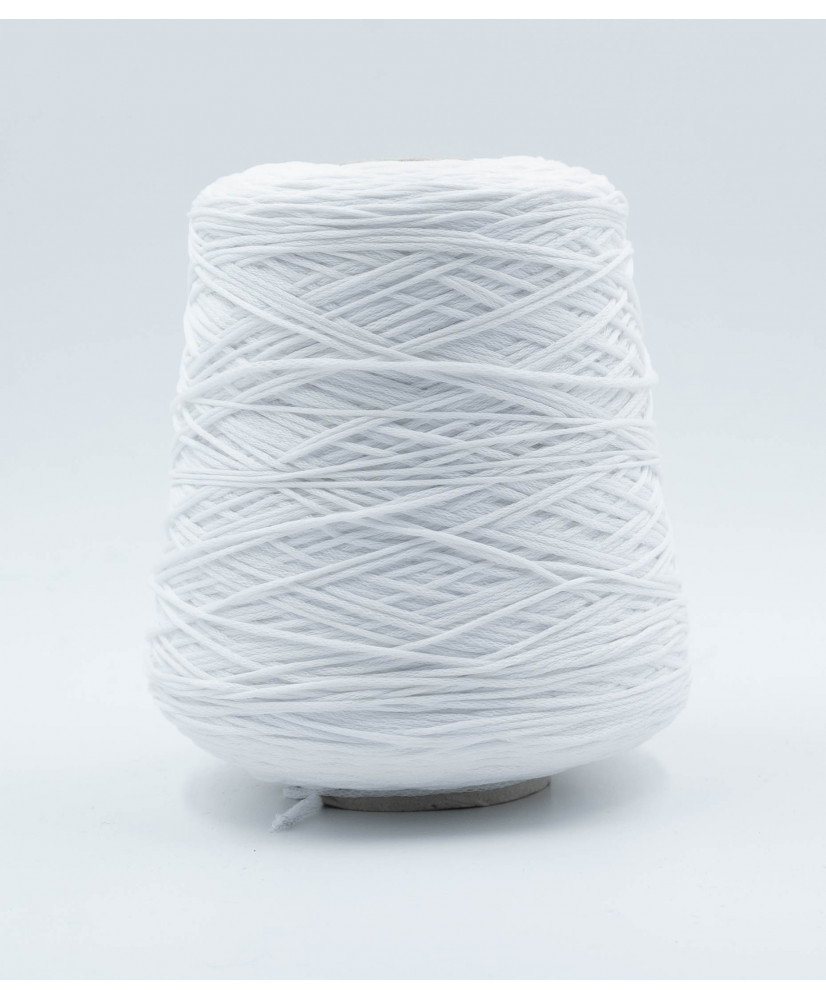Cotton 70% polyamide 30%
