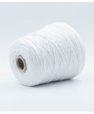Cotton 70% polyamide 30%