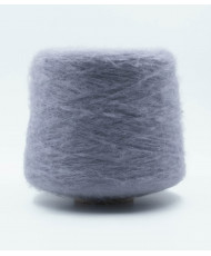 Regenerated mohair 24%...