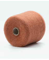 Superkidmohair 46% Wool 4% Polyester 50%