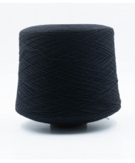 Geelong Merino 100%