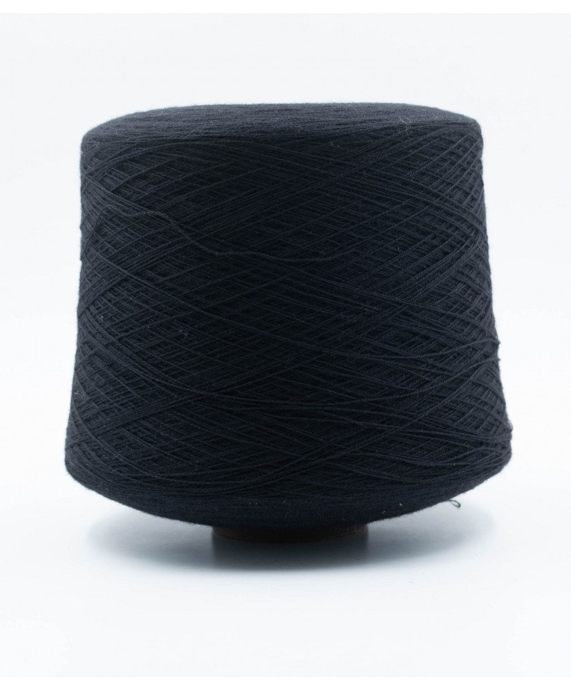 Geelong Merino 100%