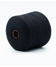 Geelong Merino 100%