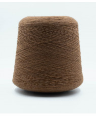 Geelong Merino 100%