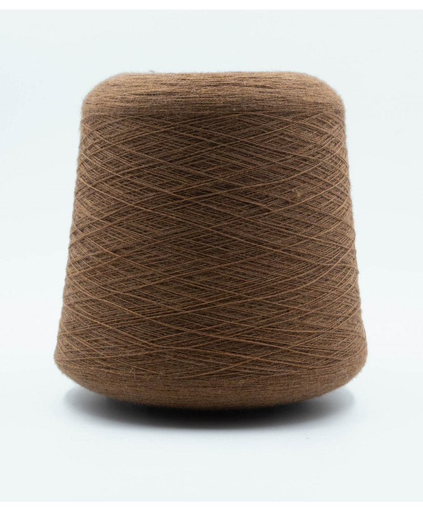 Geelong Merino 100%