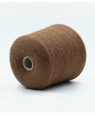 Geelong Merino 100%