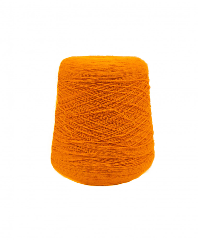 Merino 100% Extrafine